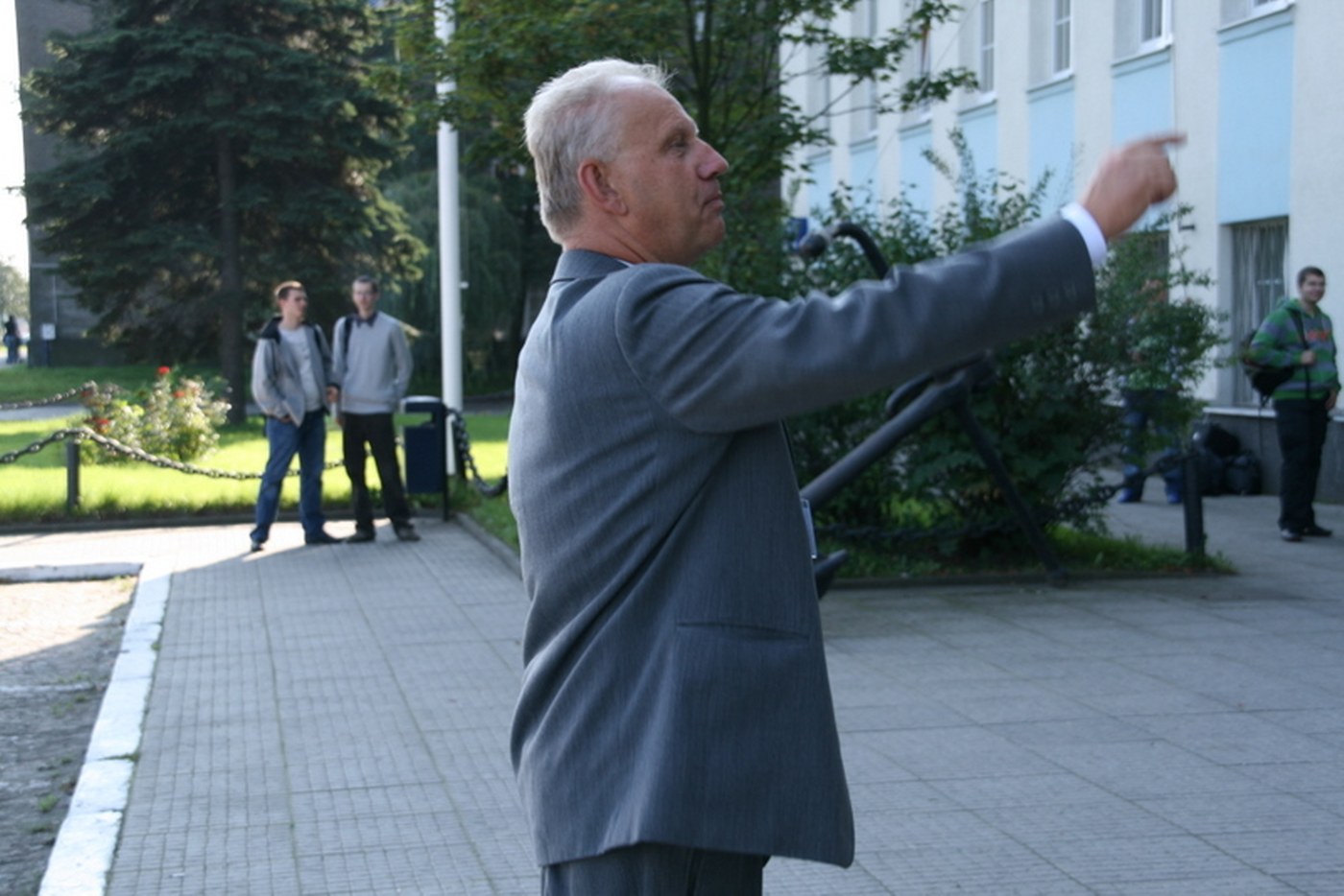 ICCCI2011_77_m