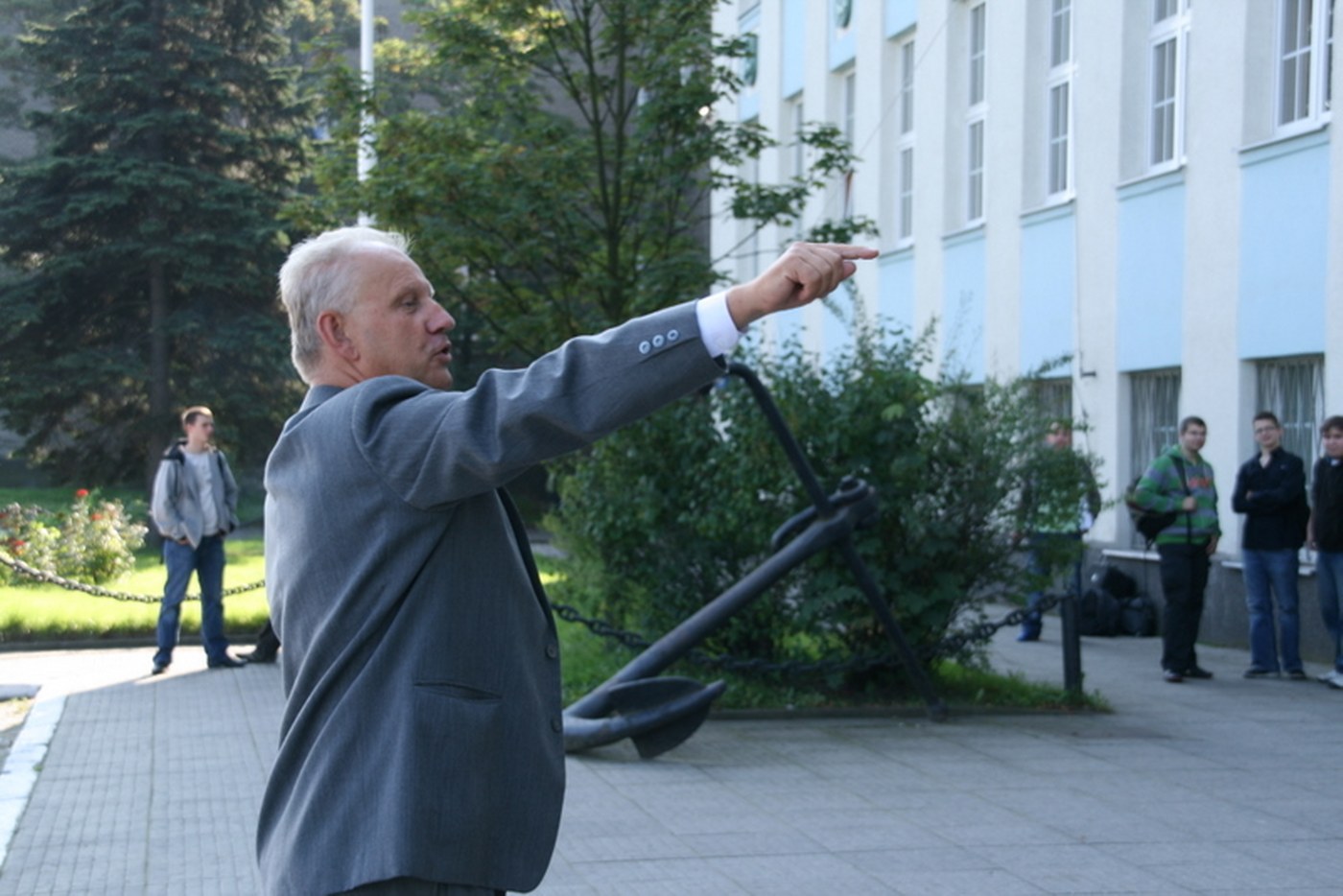 ICCCI2011_78_m