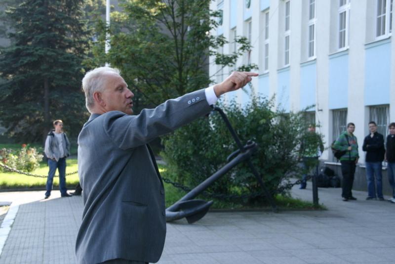 ICCCI2011_78_m