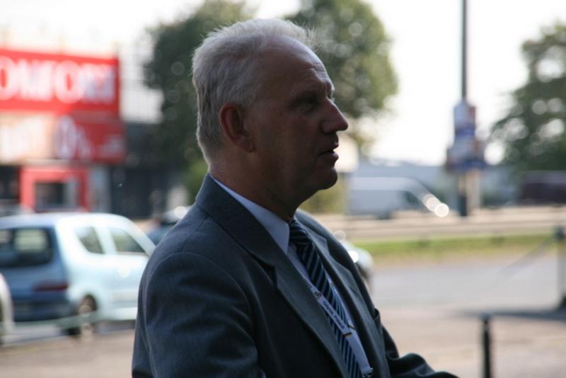 ICCCI2011_79_m