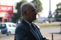 ICCCI2011_79_m