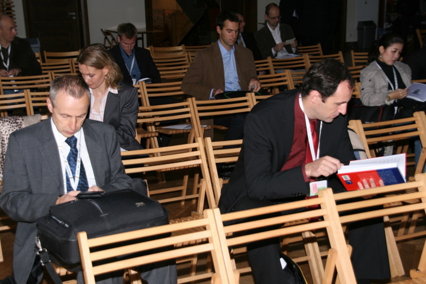 ICCCI2011_7_m