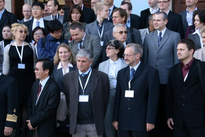 ICCCI2011_80_m