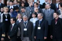 ICCCI2011_80_m