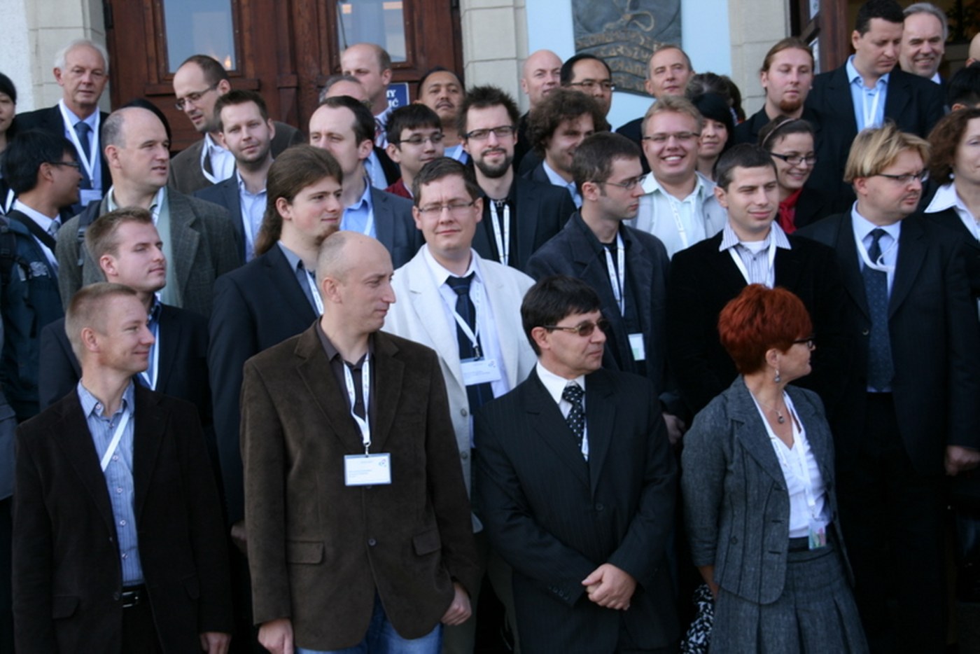 ICCCI2011_81_m