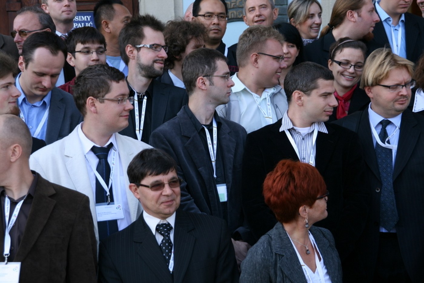 ICCCI2011_82_m