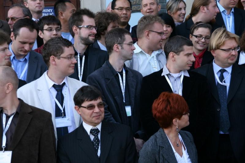 ICCCI2011_82_m