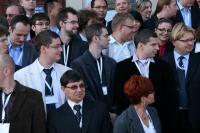 ICCCI2011_82_m