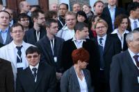 ICCCI2011_83_m