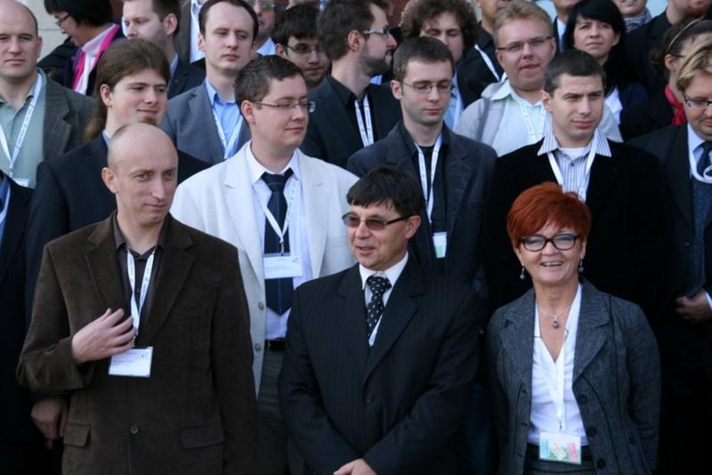 ICCCI2011_84_m