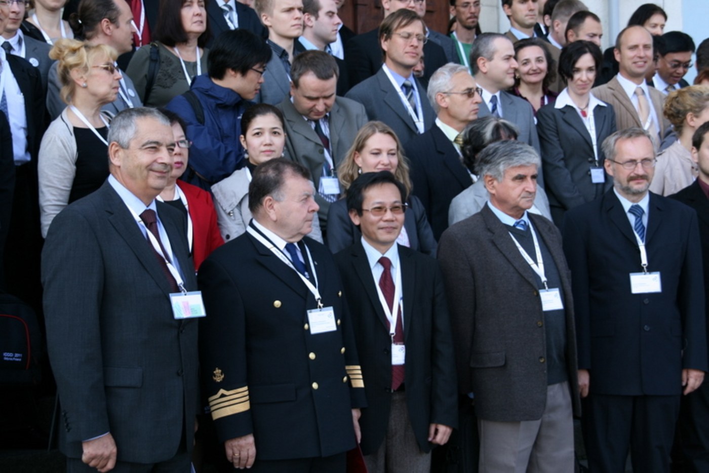 ICCCI2011_85_m