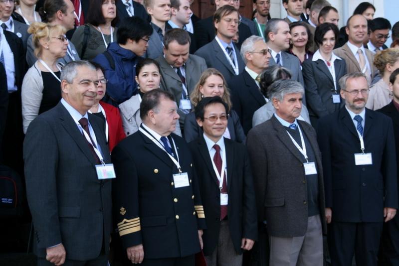 ICCCI2011_85_m