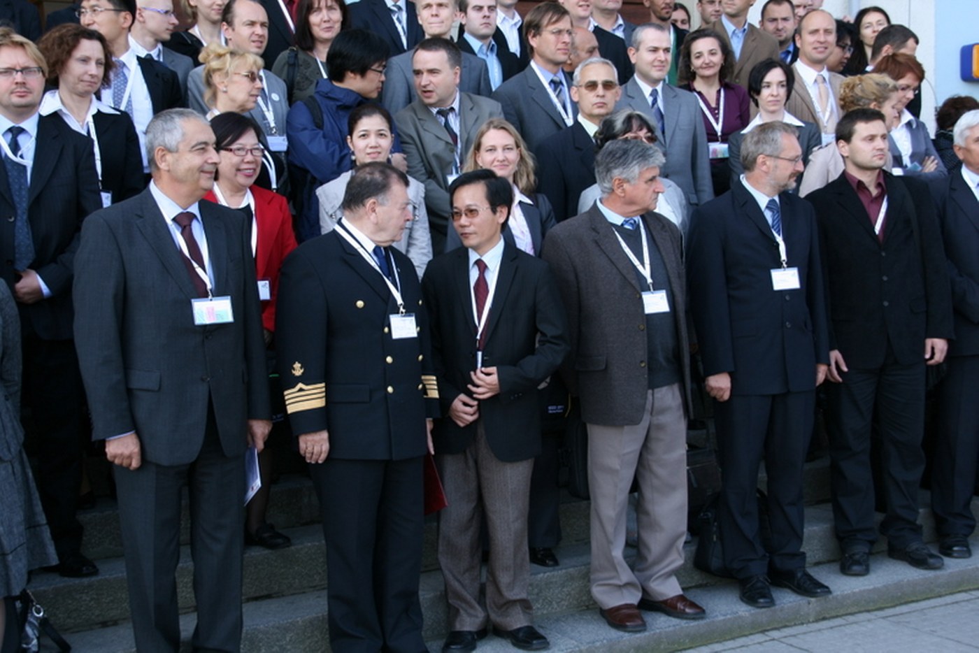 ICCCI2011_86_m