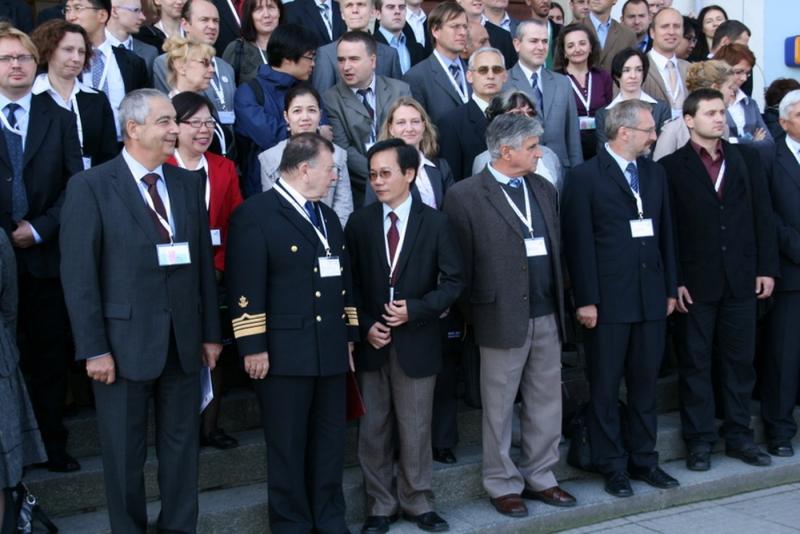 ICCCI2011_86_m