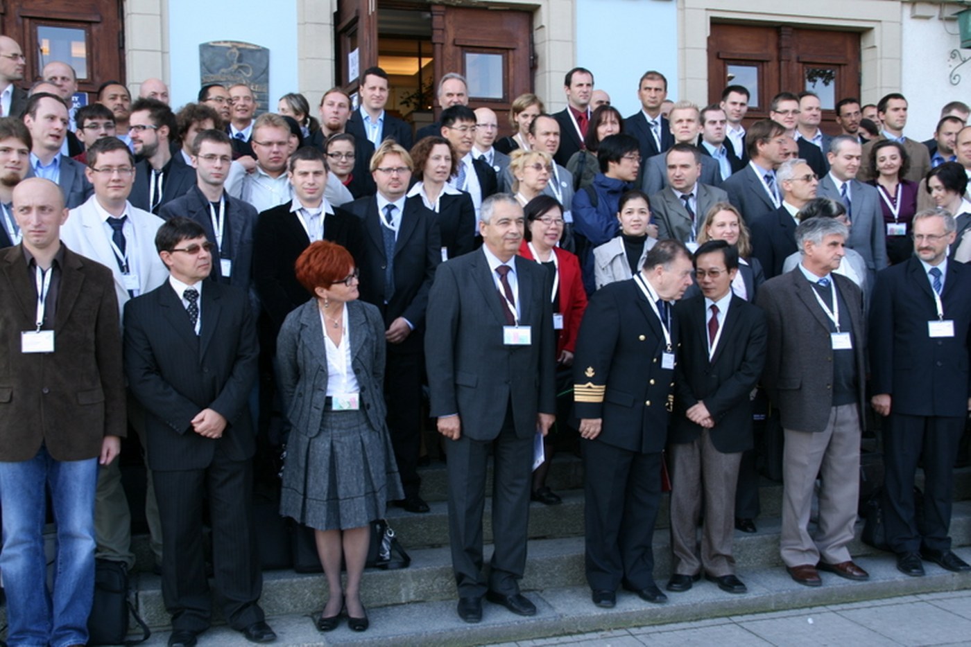 ICCCI2011_87_m