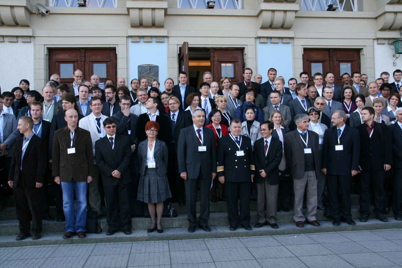 ICCCI2011_88_m