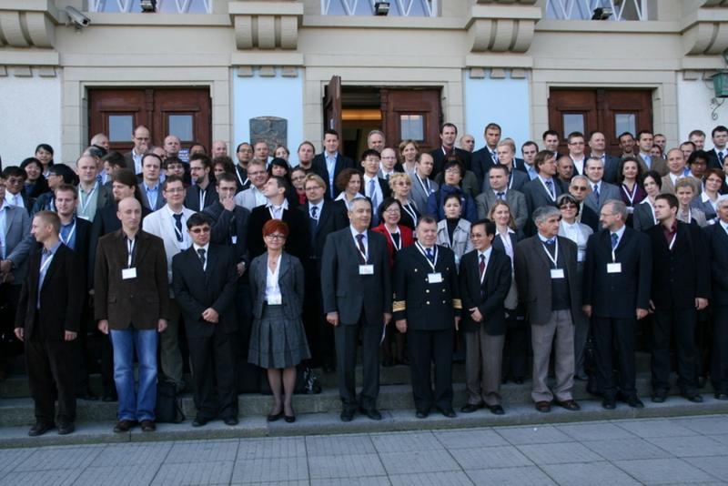 ICCCI2011_88_m