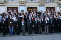 ICCCI2011_88_m