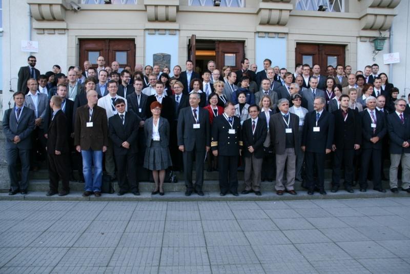 ICCCI2011_89_m