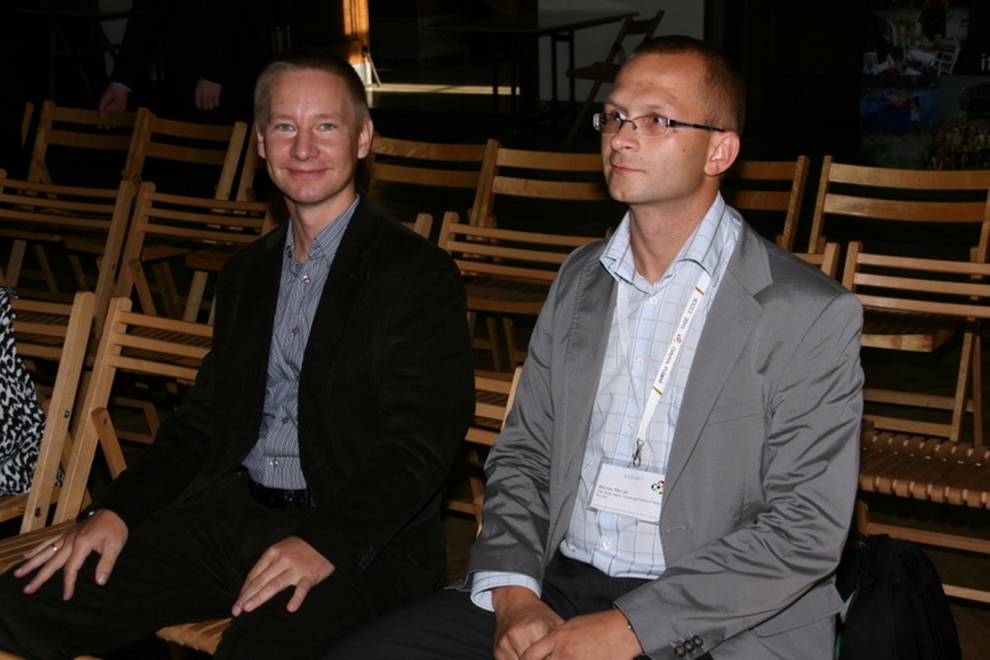 ICCCI2011_8_m