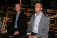 ICCCI2011_8_m