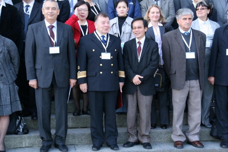 ICCCI2011_90_m