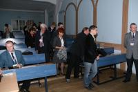 ICCCI2011_91_m