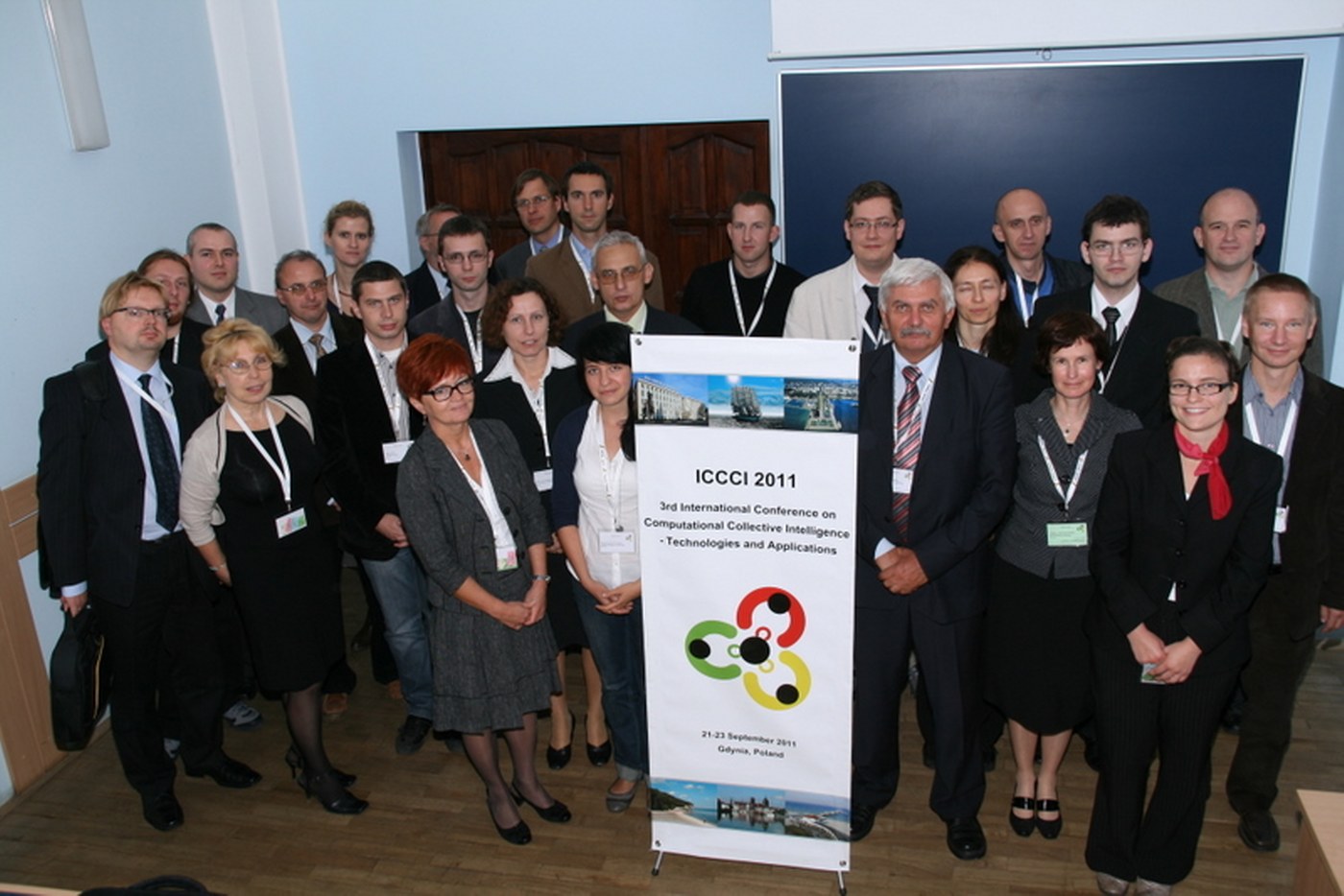 ICCCI2011_92_m
