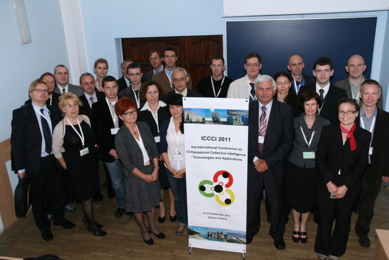ICCCI2011_92_m