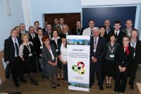 ICCCI2011_92_m