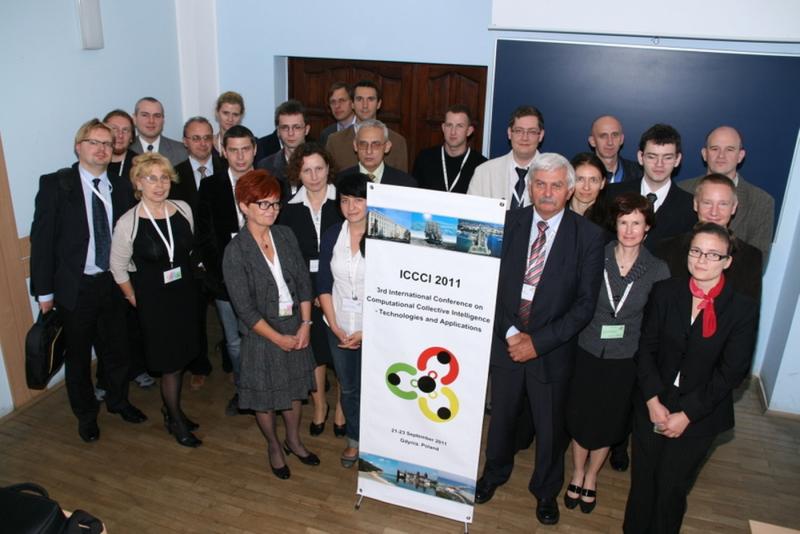 ICCCI2011_93_m