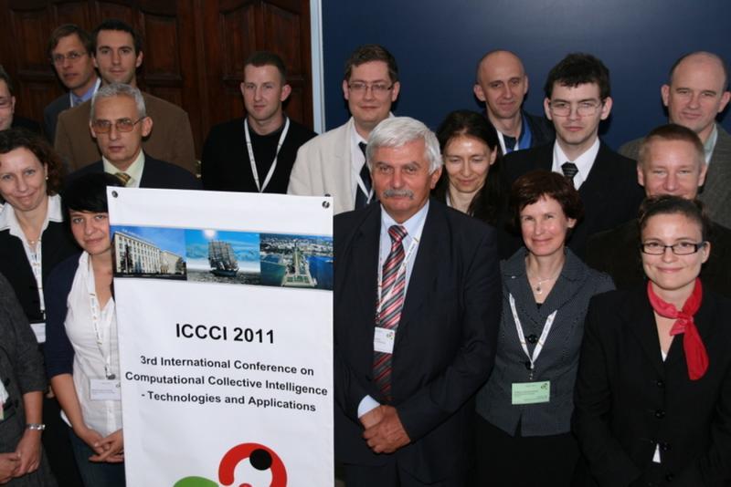 ICCCI2011_94_m