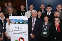ICCCI2011_94_m