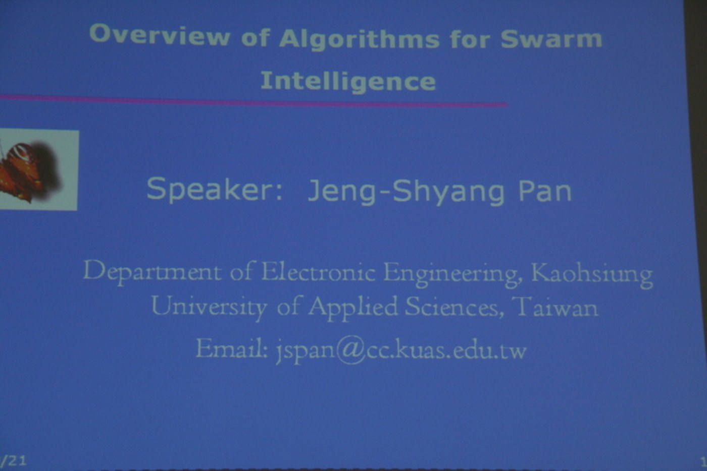ICCCI2011_95_m