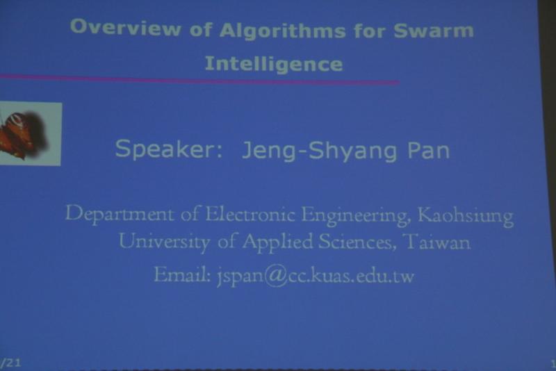 ICCCI2011_95_m