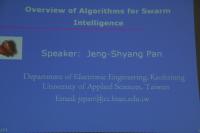 ICCCI2011_95_m