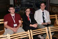 ICCCI2011_96_m