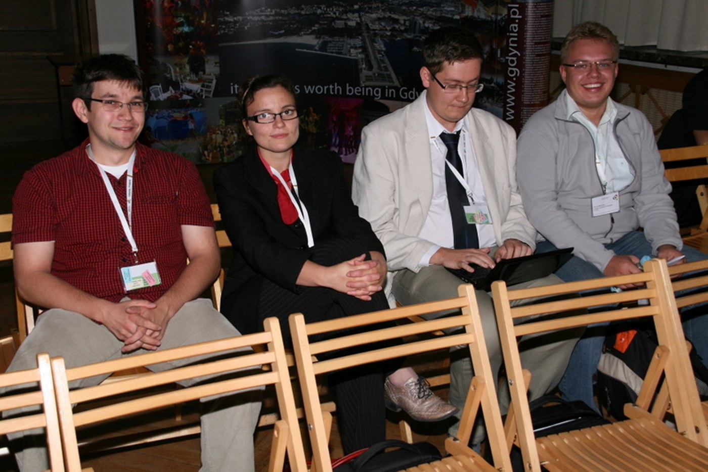 ICCCI2011_97_m