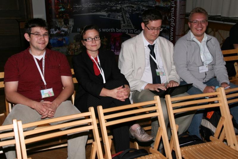 ICCCI2011_97_m