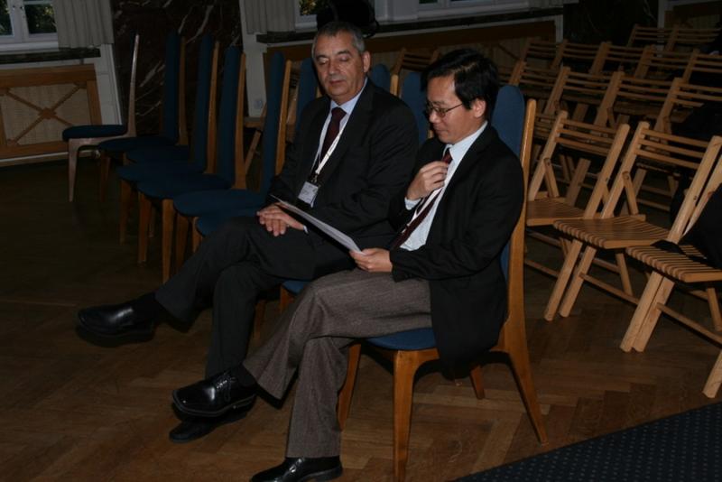ICCCI2011_98_m