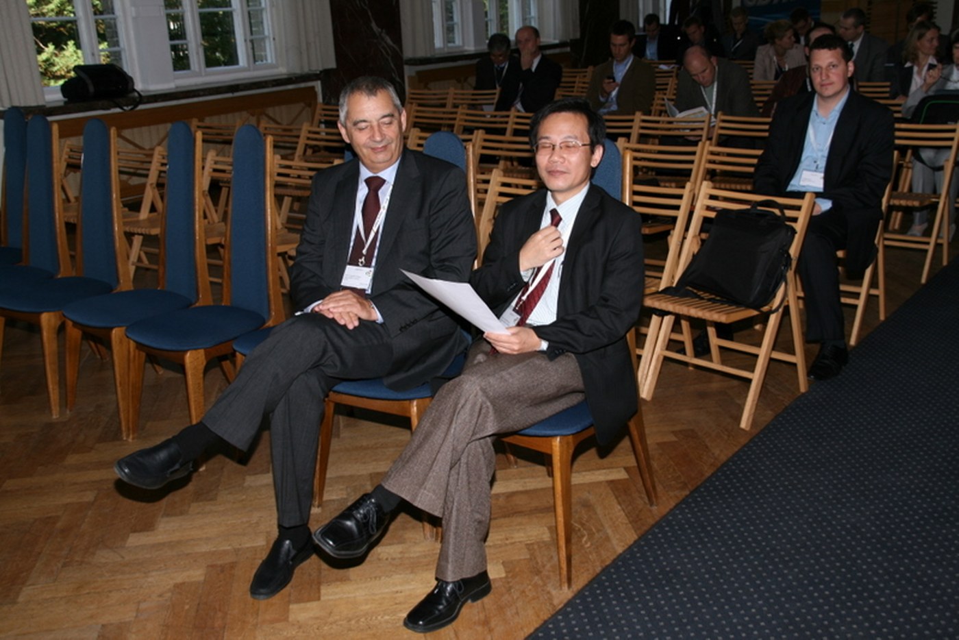 ICCCI2011_99_m