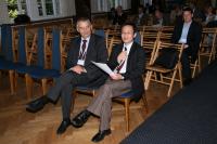 ICCCI2011_99_m