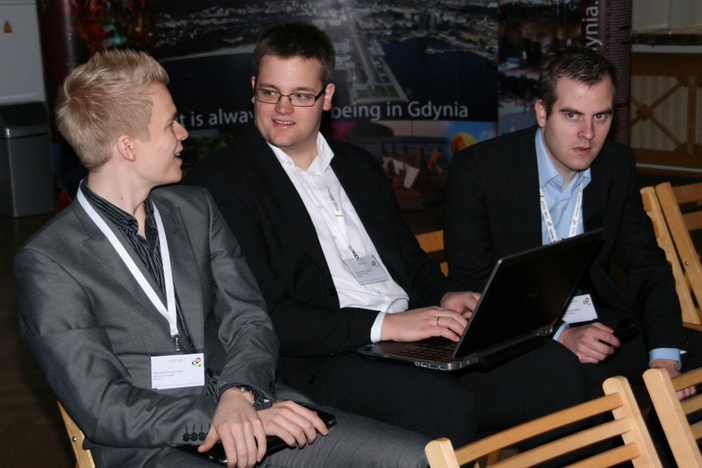 ICCCI2011_9_m