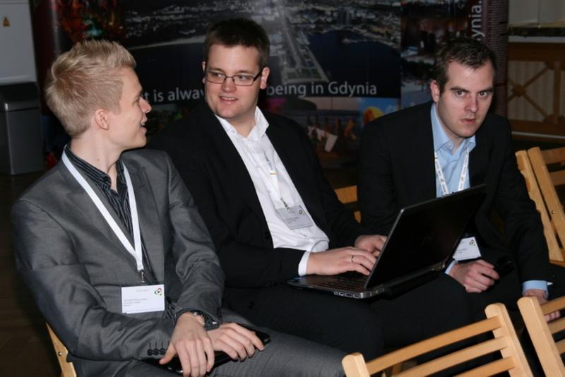 ICCCI2011_9_m