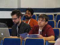 IMG_9016_m