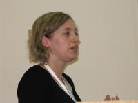 IMG_9018_m