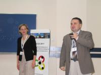 IMG_9019_m