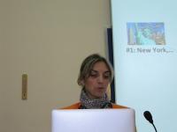IMG_9021_m