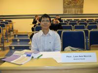 IMG_9024_m