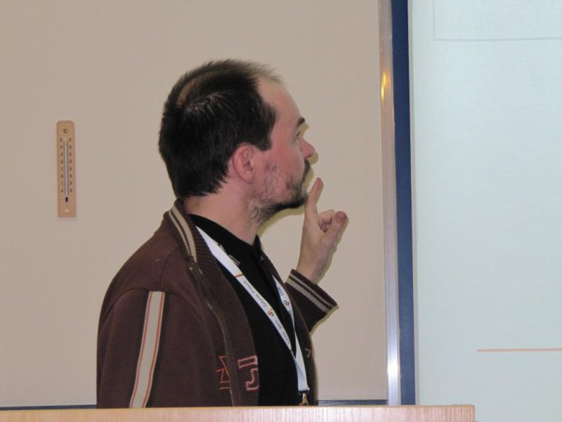 IMG_9025_m